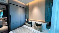 Dunearn Road (D11), Condominium #590925611
